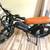 E-BIKE - NEW 1 thumbnail