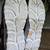Light Up Shoes Size 4 5 thumbnail