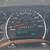 2009 Chevrolet G1500 Express Conversion Van Explorer Cargo Van Chevy 16 thumbnail