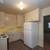 All Utilities Included! Charming Pasadena 2 bed/ 1 bath apartment. 10 thumbnail