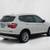 2013 BMW X3 xDrive28i Call (760) 840-2312 5 thumbnail