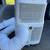 Toshiba portable AC unit 2 thumbnail