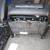 04-10 BMW 5 SERIES FRONT / BACK SEATS 4 thumbnail