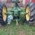 1937 john deere model A 3 thumbnail