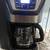 Coffee Maker 1 thumbnail