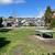 Family Oriented 3 Bedroom Townhome at Gabriola Park 15 thumbnail