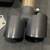 BMW F8X FabSpeed Valvetronic Exhaust System M3 M4 F80 F82 3 thumbnail