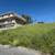 Buildable lot in San Jose! 13,000 sq ft El Grande Dr, Power, Water,Gas 19 thumbnail
