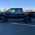 2012 Ford F-150 XLT 4X4 4dr SuperCrew Styleside*LIFTED*MUST SEE*CALL** 6 thumbnail