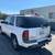 2004 Chevy Trailblazer 4 thumbnail
