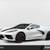 2022 Chevrolet Corvette Certified Chevy 3LT Coupe 1 thumbnail