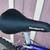 Diamondback Sorrento SE 21sp 19”Frame Mountain Bike 7 thumbnail