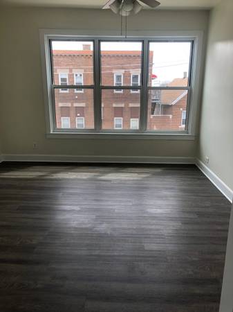 $1,575 / 3br - 1200ft2 - 3 BEDROOM IN BRIDGEPORT ( 956 W 29th Street) (BRIDGEPORT)63781516648577120