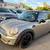 2009 MINI Cooper Clubman Base 3dr Wagon 4 thumbnail
