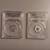 2015 march of dimes (dimes) 1 thumbnail