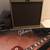 Fender Blues Deville USA tube amp 9 thumbnail