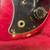 1980's Gibson Victory Artist Bass - Moog Electronics w/OHSC 4 thumbnail