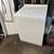 Washing machine, Maytag 2 thumbnail