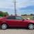 2010 FORD FUSION SE, AUTO, 4CYL, 2.5L, CLEAN, RUNS GOOD 2 thumbnail