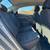 2021 Hyundai Accent SE - Gas Saver! 17 thumbnail