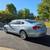 2015 Chevrolet Impala LT 6 thumbnail