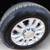 2022 GMC Sierra 3500HD Diesel 4x4 4WD Truck Denali Crew Cab 7 thumbnail