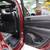 2021 Jeep Grand Cherokee  80th Anniversary Edition 4x2 4dr SUV SUV 18 thumbnail