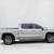 2021 GMC Sierra 1500 Diesel 4x4 4WD Truck Denali Crew Cab 4 thumbnail