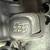 2009 Yamaha Rhino 700 FI 8 thumbnail
