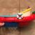 Fisher Price Bath Time (or Pool) Boat, with Handle 6 thumbnail