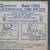 Intermatic T2005 Mechanical Time Switch 7-Day Calendar Dial New No Box 11 thumbnail