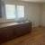 OFF MARKET Investor Special.  $19,900   4/2,  1,775sf 20 thumbnail