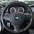 ✭2013 BMW M3 10 thumbnail