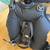 Scuba Gear.  BC’s & More!  Like New 9 thumbnail