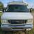 2007 Ford Econoline Commercial Cutaway E-350 KUV Knapheide Service Bod 8 thumbnail