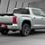 2023 Toyota Tundra Hybrid Platinum 5 thumbnail