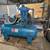 Industrial Air Compressor 1 thumbnail