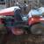 Simplicity Regent 12 Riding Mower 1 thumbnail