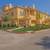 Affordable 2BR Townhome | Pet-Friendly + Parking 6 thumbnail