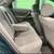 TOYOTA CAMRY LE AUTOMATIC NO RUST RUNS LIKE NEW CHECK IT OUT 14 thumbnail