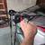 Bell car bike rack 1 thumbnail