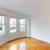 1801 Gough St - 504 3 thumbnail