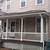 486 S. Goodman St | Upper Apt | 1 BD/1 BA | Great Location 1 thumbnail