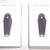 *NEW* DJI MAVIC BATTERY Pro Platinum Air 2 Mini Remote CONTROLLER *EX* 5 thumbnail