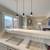 This charming 1-bedroom Sausalito condo 10 thumbnail