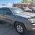 2003 Toyota 4Runner 4 Runner SR5 Sport Utility 4D SUV 14 thumbnail