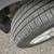 2011 HYUNDAI SONATA GLS 50k miles 12 thumbnail