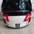 Arai Ducati Explorer Helmet,  Size Medium Made In Japan Retail: $740+T 4 thumbnail