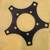 vintage Syncros revolution crankset ti crank-o-matic 9 thumbnail