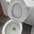 Cleaning services 6 thumbnail